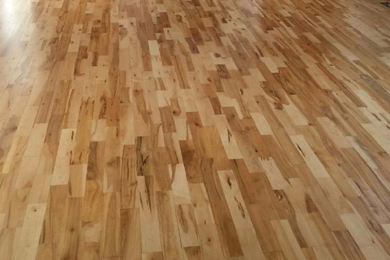 Barry Floors Hardwood Carpet And, Hardwood Floor Installation Colorado Springs